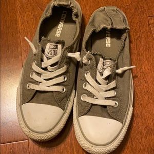 Gray converse